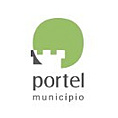 Municpio de Portel